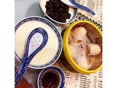 -双喜老铺(人民广场店)