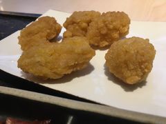 -噹噹呀咪咖喱屋(三阳百盛店)