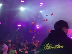 -简奥斯汀·赫本酒吧