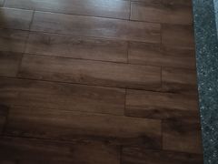 -巢爷老味(东方红店)