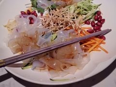 -老知青·东北菜(中华城店)