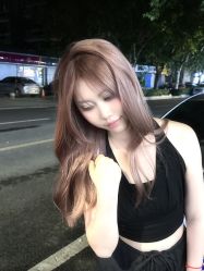 -PE SALON
