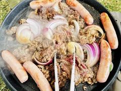 -盒马鲜生(丁香国际店)