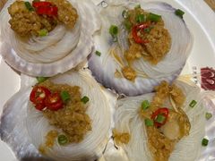 -菲尼克斯牛排店(杉杉奥特莱斯店)