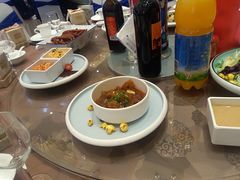 -海景壹号大酒店(滨湖店)