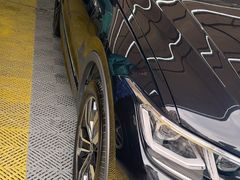 -CLEANDAY车倍洁精洗(延安西路店)