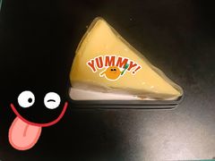 -COSTA COFFEE(丰联广场店)