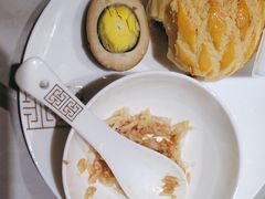 -粤陸玖玖·港式手作茶餐厅(珠江路店)