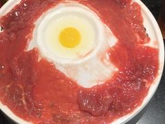 -大龙燚火锅(春熙店)