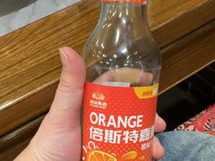 -上庄晋风庄园(上庄店)