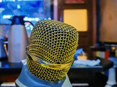 -开乐迪KTV(石桥店)