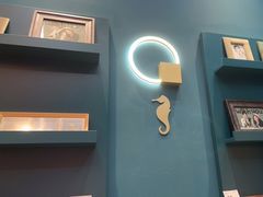 -海马体照相馆(北京朝阳大悦城店)