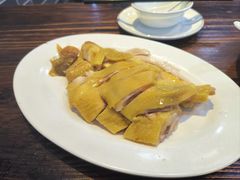 -凤厨顺德水乡凤味馆(大良锦龙路店)