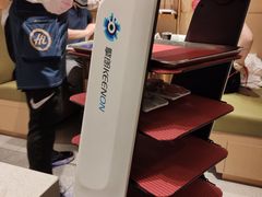 -海底捞火锅(振华广场店)