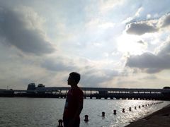 -瀛洲公园