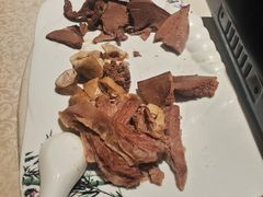 -老六杀猪菜(进乡街店)