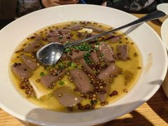 -小大董·烤鸭(五棵松店)