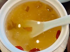 -上地宴·中关村的会客厅(清河高铁站店)