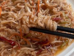 -直隶安家罩饼(复兴路店)