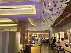 -佐度王子扒房(爱建卓展店)