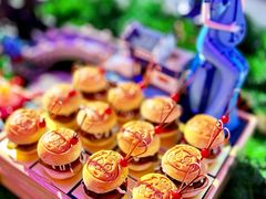 -苏州香格里拉大酒店