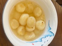 -乌记大厨餐厅