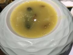 -铁板诱惑法式铁板烧(大卫城店)