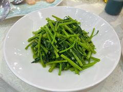 -齐家花园大酒店(宝山店)