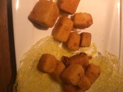 -点心传说·粤菜点心(佐阾虹湾店)