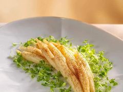 -龙井御庄·精致江南菜(龙井店)