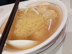 -香港深仔记茶餐厅(东门店)