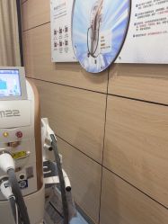 -重庆联合丽格美容医院