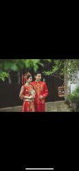 -布拉格婚纱摄影(真实客片店)