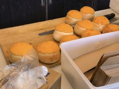-椰小咖(亚龙湾东榕美食广场店)