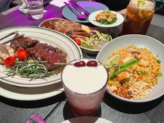 -卡朋西餐(宝安大仟里店)