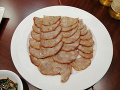 -李氏八大件老菜馆(万宝街店)