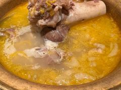 -关东小磨东北菜(漕河泾印象城店)