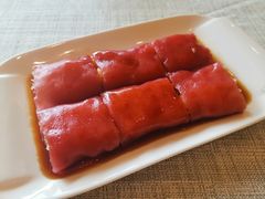 -潮府馆·非遗潮州菜·世纪公园(新国际博览中心店)