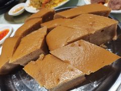 红糖糕-粥旺庄(芳村店)