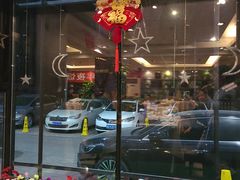 -大鸭梨(天通西苑店)
