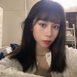 -icare美发沙龙