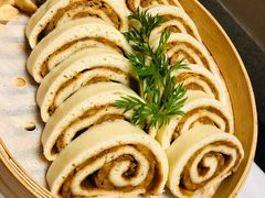 蒸懒龙-到家尝北京菜(西坝河店)