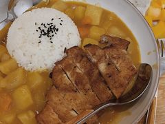 -About Bistro關於·泰式家庭料理