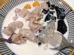 -大蜜旺(丽水店)