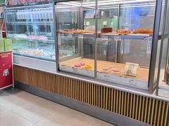 -奈雪的茶(振华商厦店)