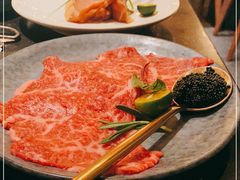 -烧肉达人(凯德晶萃店)
