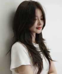 -丽时 Hair Salon