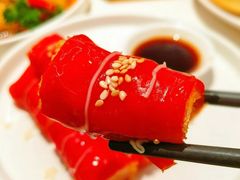 -粤来记·啫啫煲·点心(日月光店)