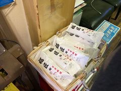 -福匠日本料理(人民路店)