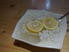 -串妹花式冰粉(乐山总店)